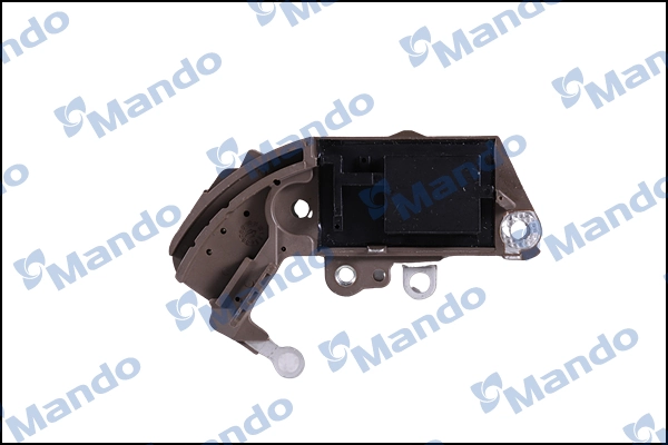 Relê-regulador do gerador (relê de carregamento) KIA Magentis 2 GE