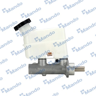 EX585102E100 Mando Цилиндр тормозной, главный