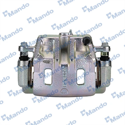 Супорт тормзной Mando EX5818026A00 цена, от 31.53 USD