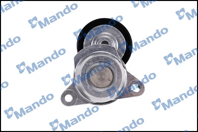  Reguladora de tensão da correia de transmissão Hyundai Santa Fe I SUV (SM) (2000 - 2006) I