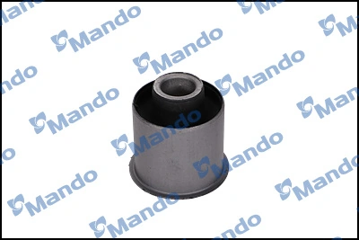 Bloco silencioso de viga traseira (de plataforma veicular) Chevrolet Aveo 1 T200