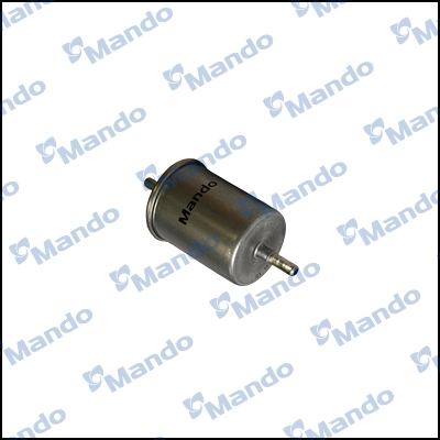 Фильтр тонкой очистки топлива AG AG4870 цена, от 3.52 USD