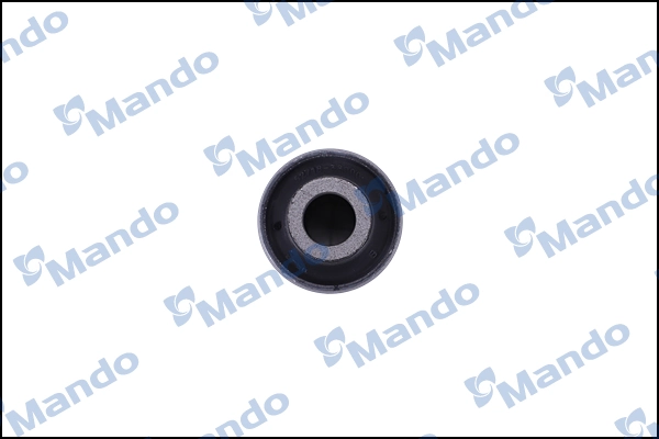 Сайлентблок заднего кулака Mando DCC010606 цена, от 3.84 USD