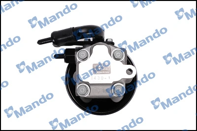 Насос гидравлики Mando EX571003E050 цена, от 78.05 USD