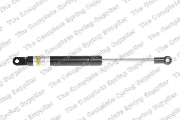 Амортизатор задней двери Stabilus STA9365BE цена, от 19.03 USD
