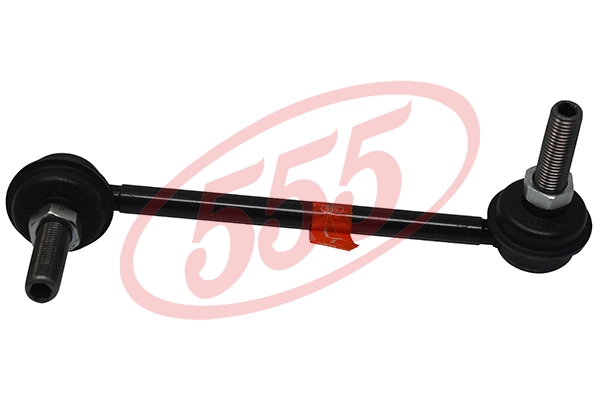 SLH075L 555