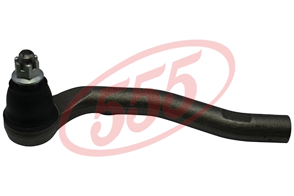 SEH081R 555