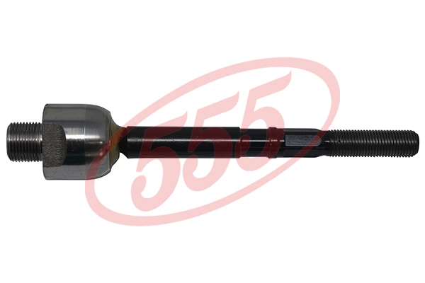 Рулевая тяга Tenacity ATRHO1046 цена, от 11.95 USD
