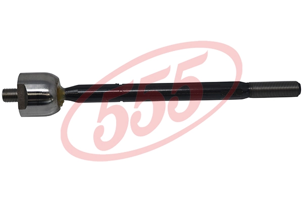 Купить T1043 Polcar Рулевая тяга