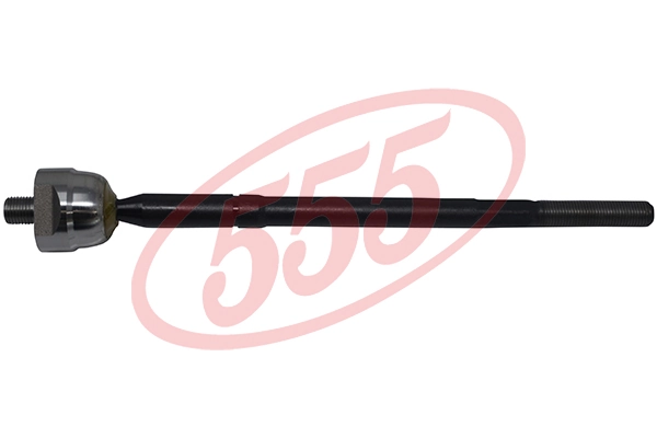 Рулевая тяга NSRE1045 NIPPON MOTORS
