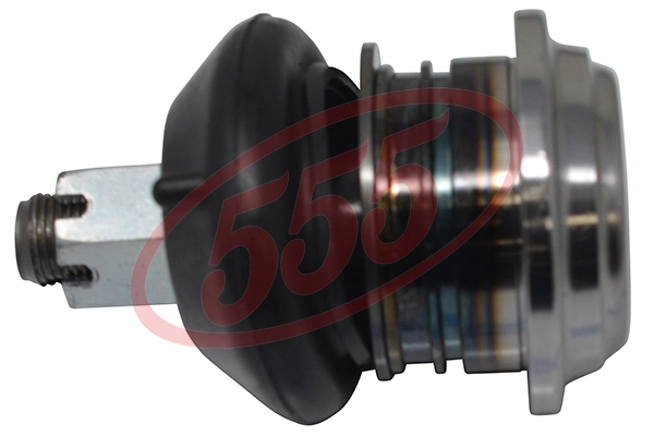 RL401605N Raiso Палец шаровой нижний