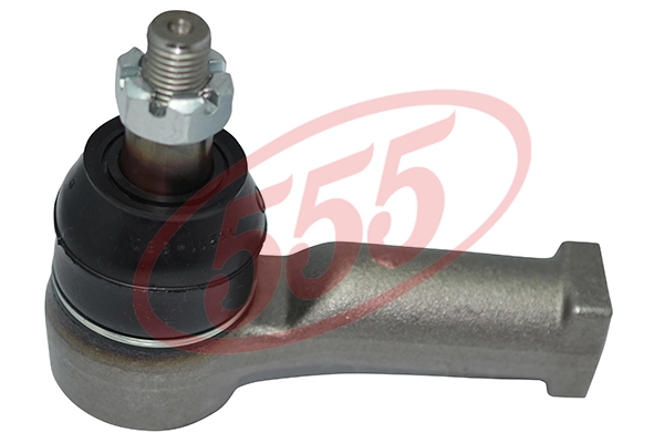 Ponta externa da barra de direção Mitsubishi Canter 7 FB7, FB8, FE7, FE8