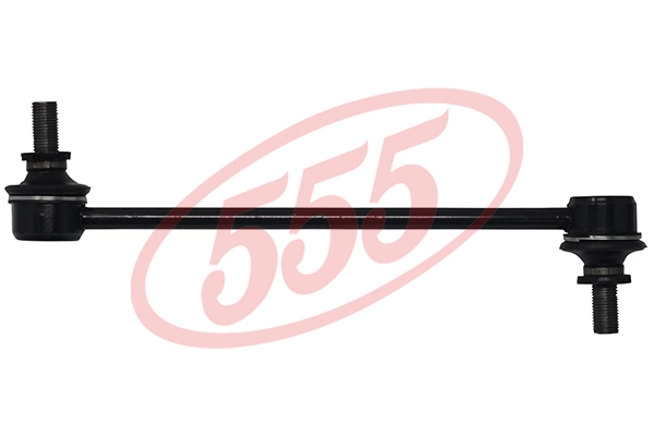 Купить S10H34150 Mazda Амортизационная стойка