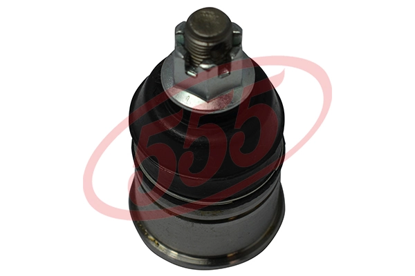 SB6102 555