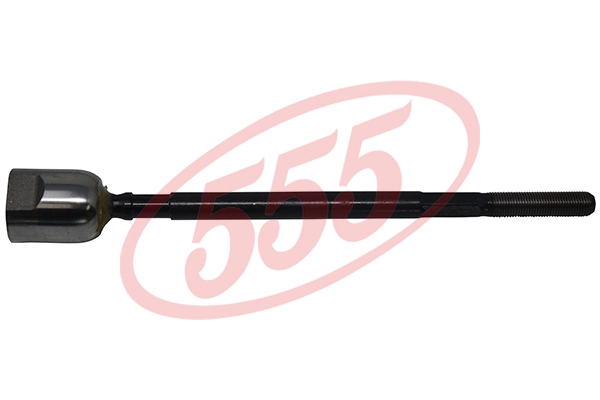 Рулевая тяга Suzuki Swift II седан (AH, AJ) (1989 - 2001) цена, от 10.88 USD
