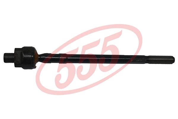 NSRE4009R NIPPON MOTORS Тяга рулевая, правая