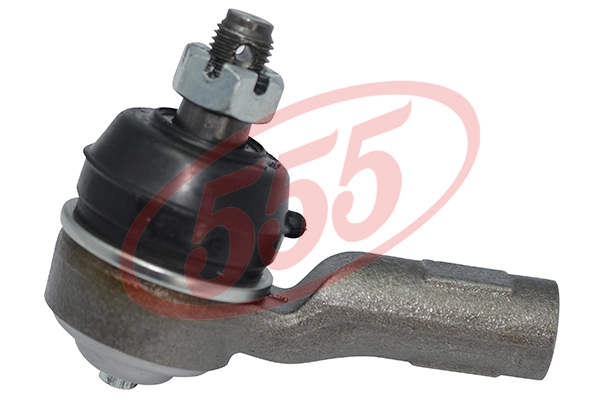 Рулевой наконечник Lemforder 16308 цена, от 17.90 USD