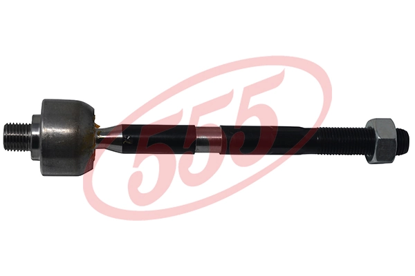 Рулевая тяга Lemforder 38428 цена, от 9.23 USD