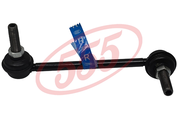 SLH075R 555