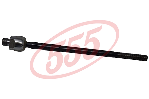 Тяга рулевая, левая 555 I33024 цена, от 10.93 USD