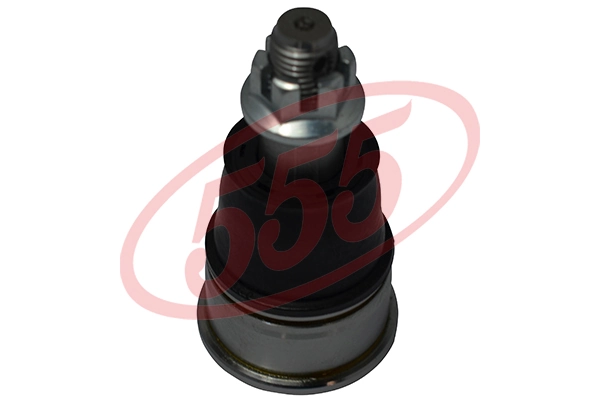 SB6412 555