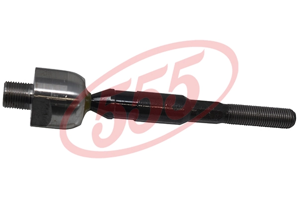 SRH030 555