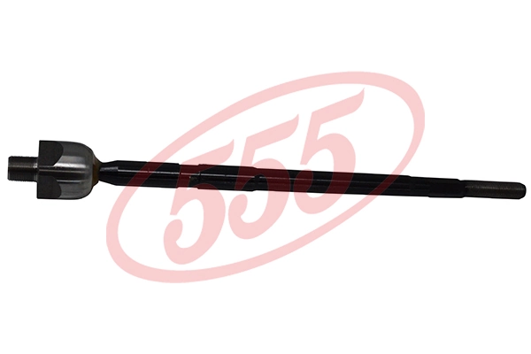 Рулевая тяга Q-top QM0522P цена, от 8.23 USD