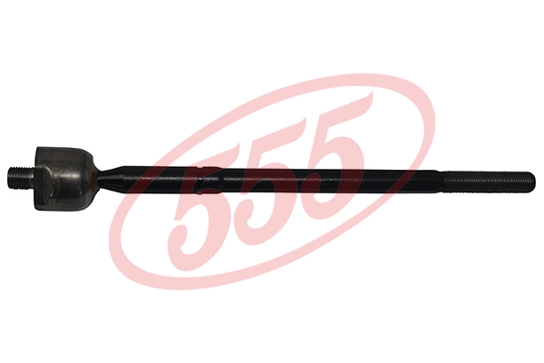 Купить NSRE1045 NIPPON MOTORS Рулевая тяга