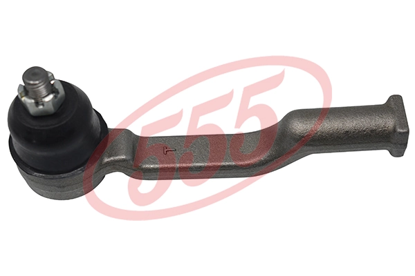 Наконечник рулевой тяги внутренний Ford XM343280AA цена, от 10.61 USD