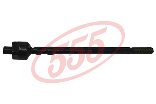 CRMZ2L CTR Тяга левая рулевая 