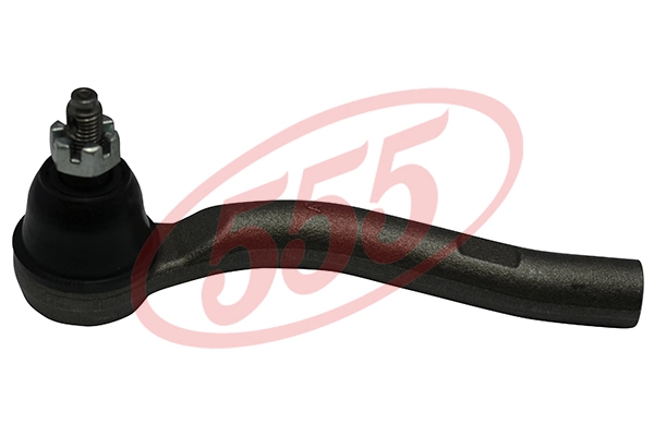 Рулевой наконечник Nissan/Infiniti 48640ET00A цена, от 12.96 USD