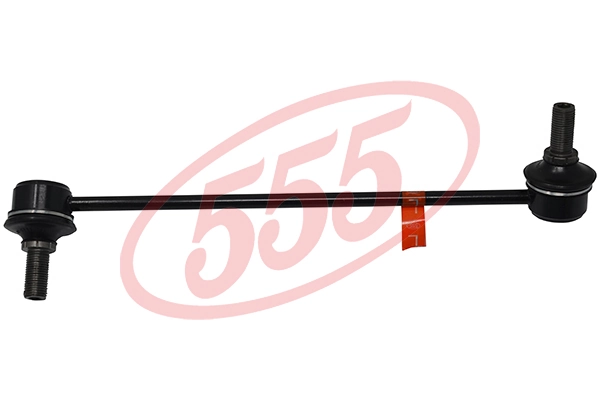 SLB070R 555 Тяжка стабилизатора, переднего, правая