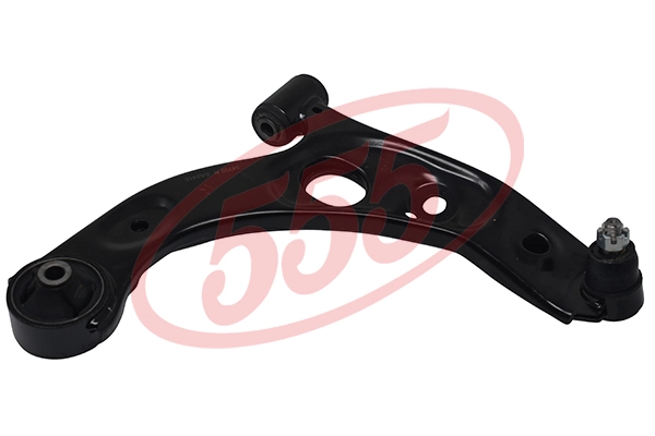 Купить 725588 Maxgear Нижний правый рычаг передней подвески