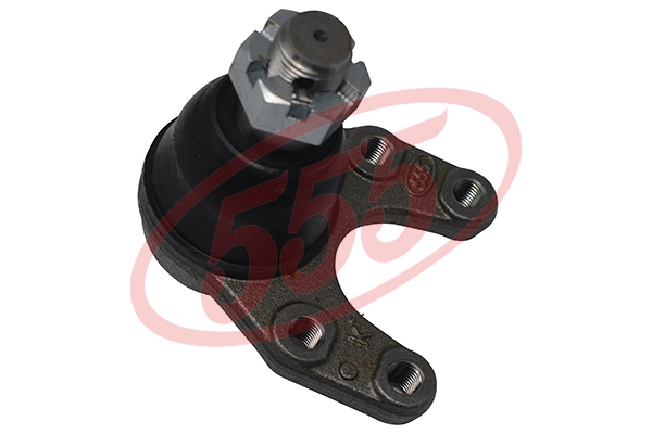 Нижняя шаровая опора 40160HC425 Nissan/Infiniti