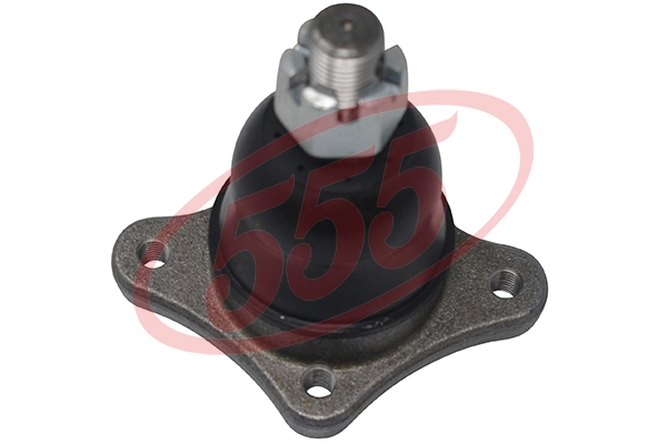 SB1411 555