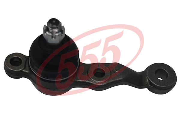 Нижняя правая шаровая опора Central CBT41R цена, от 3.78 USD