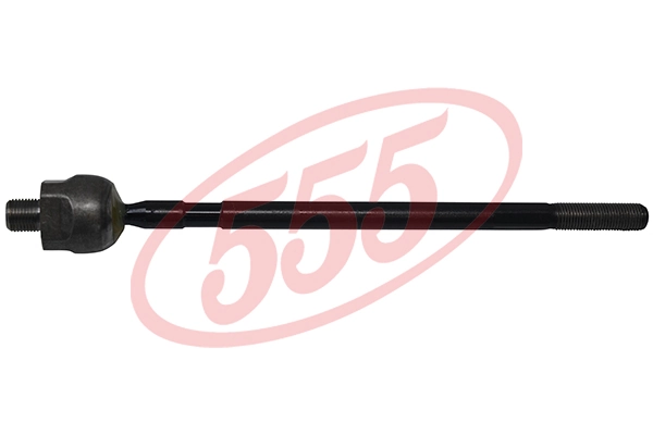 Купить 5654243010 Hyundai/Kia Рулевая тяга