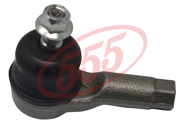 8941090413 Isuzu Наконечник поперечной рулевой тяги