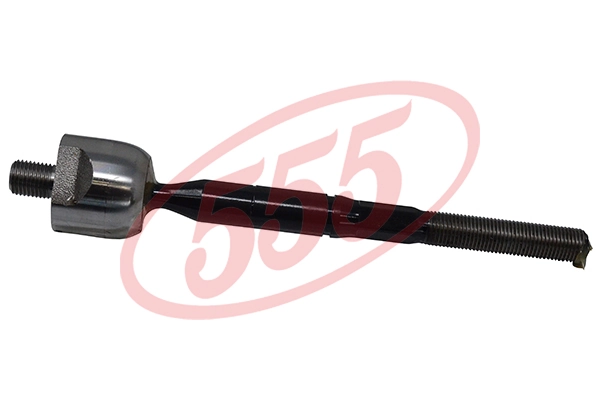 SR1810 555