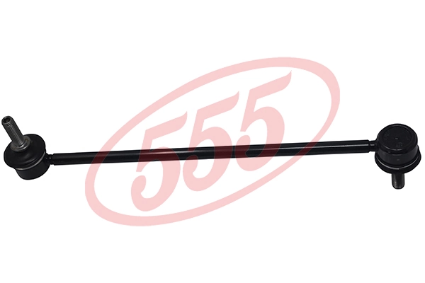 Купить 4779527 Ford Амортизационная стойка