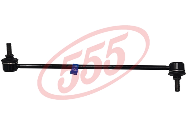Линк стабилизатора, переднего, правый Mazda E18134150 цена, от 8.80 USD
