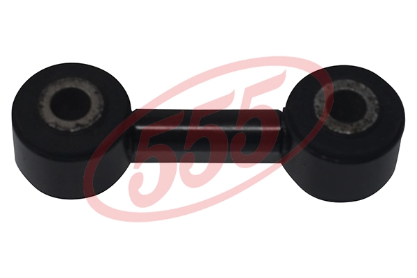 Линк стабилизатора, заднего Mazda S10H28170 цена, от 9.67 USD