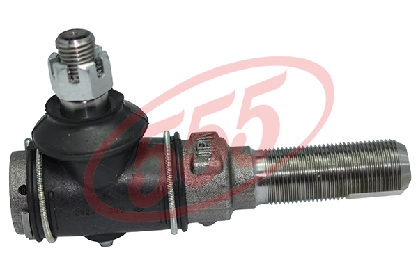 Рулевой наконечник 4504660012 Toyota