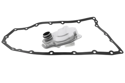 Compre Filtro da Caixa Automática de Mudança Nissan X-Trail 