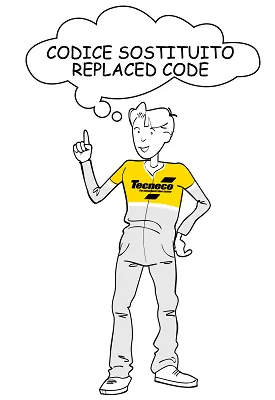 Фильтр воздушный отопителя Citroen C5 I хэтчбек (DC) (2001 - 2004) цена, от 11.36 USD