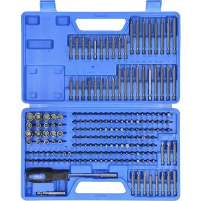  Kolbenschmidt BT053208 цена, от 53.15 USD
