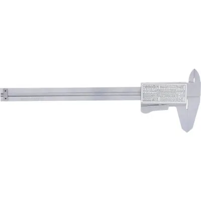  Kolbenschmidt 3000510 цена, от 36.18 USD