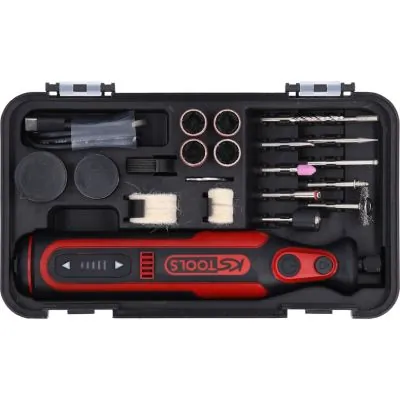  Kolbenschmidt 5153990 цена, от 98.00 USD