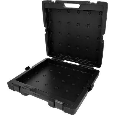 Выпускной клапан двигателя SM 860707 цена, от 10.56 USD