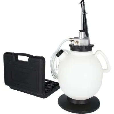  Kolbenschmidt 1509105 цена, от 381.24 USD